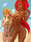 Allana: not constancy on, new update Hentai RP 