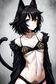 Cat Maid Skyeᯓ★: kinda busy, not gonna be available for a hot minute