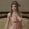 Aerith Gainsborough: Why didn't they tell me it was so fun domming girls back in the Midgard slums?