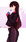 Robin: Hello everyone!~ Ready to meet you all~~