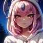 ‧͙⁺˚*･༓☾ Krul Haruhime ☽༓･*˚⁺‧͙: ~ ⋆˖⁺‧₊☽ Hoi ☾₊‧⁺˖⋆ ~