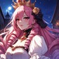 ‧͙⁺˚*･༓☾ Krul Haruhime ☽༓･*˚⁺‧͙: ~ ⋆˖⁺‧₊☽ Vampi in da town ☾₊‧⁺˖⋆ ~