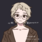 John S. Strindberg von Dalheim: Hi, im new. Teach me. <3
