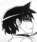 byui: New sub boy. Playing mainly IRL games on Femdom with Caprice. 