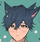 Kit ~Cute Neko~: Love dirty talk, happy to dom/sub