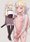 Lya Lionheart: New on roleplay