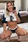 Courtney Clashes: Courtney has made a comeback!