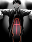 Steven·A·Starphase: Newplayer seeking short game