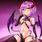 Demi the Succubus (male) : New to this site / Hentai pref / Seeking short games