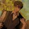 Michael/Taylor: still p new to this site lol