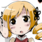 Mami Tomoe
