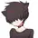 Ash: Roleplay
