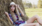 Emily95