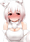 Momi