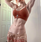 Iris: Just a lesbian sexfighter looking for a short game with dirty talk/light rp. Switches & subs welcome