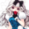 Alice: I'm looking for a short-term game.