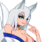 Kinu: Future den mother looking for opponents that can match her sex drive