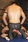 Sean: Looking for short games and loser gets pinked games. Rules in bio