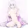 Aspen: Looking for gentle BDSM rp, JOI, etc