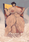 Cassie: Short games/RP/hyper proportions preferably ;p