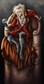 Seln The Goblin King