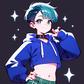 Gaiba: On a bit of a break, still in rooms now and then, but nothing too long/involved