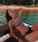 NotSoInnocentAlex