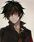 Shizou