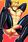 Gordon: Looking for MvM, kinky wrestling/sexfight, DM's open!