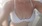 CuteKeri: Kinky girl looking for fun time