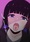 Lailyn: Please read my profile first! Always looking for dirty talk. Violate me and breed me~