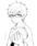 Callie