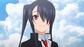 Lacrum Ironheart: Fluid everything, likes lots of things in many ways, let's have fun