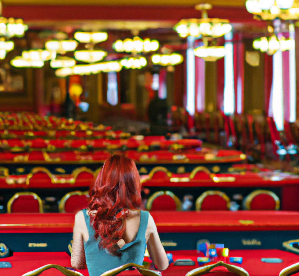 Canto V Casino - Lore page used in game nights. (on hiatus) : Description
Canto V Casino (hereinafter referred to as CVC) is a gambling house operating from an unknown location. Appearing to be a grand casino in Las Ve...