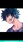 Deku: I’m a male/ Dom/ just want to rp