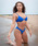 Skye Blue