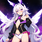 Celestia