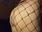 Just jen: Roleplay 
