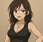 Riley: Looking for hentai rp, I’m fine with whatever 
