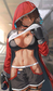 Rin🇦🇺: Rin Is looking for a capable fight wants a good time