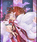 Lena All Mother Of Kitsunes: rp only