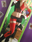 Ash