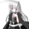 Anastasia the Reaper