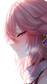 ♡ Shirayuki ♡: Queen of Mischief~