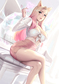 ♡ Shirayuki ♡: Mischief fox Queen ^~^