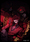 Alastor: Relaxed BeB game~