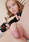Isabella: roleplay or a game, whatever works for you cutie