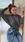 Lindy: Just someone looking for fun :)