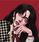 Seraphina : Roleplay / Short Game / Friendly Chat & Cuddles 