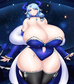 Neptuna, Space Demon: Message me if you want to rp ^^